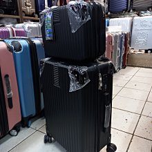 【玩皮豹】光之影者26吋髮絲紋PC超輕鋁框硬殼復古式飛機八輪拉桿行李箱／旅行箱 (玫瑰金) 歷史價格詳細信息