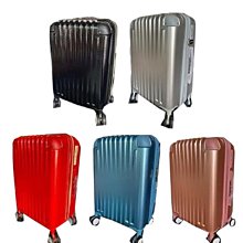 ~雪黛屋~WALLAMY 20寸行李箱PC+ABS海關密鎖硬殼箱360旋轉飛機靜音輪耐摔磨損#2703A 歷史價格詳細信息