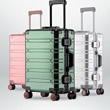 航空鋁材設計 H4 LED 大燈 遠近切換 50W 可調式底座設計 v8 高亮度 歷史價格詳細信息