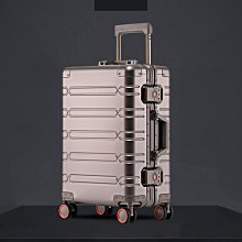 航空鋁材設計 H4 LED 大燈 遠近切換 50W 可調式底座設計 v8 高亮度 歷史價格詳細信息