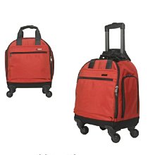 【紅磚布丁】綜合布丁禮盒10入/兩件組（共20入） 歷史價格詳細信息