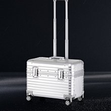 鋁合金機箱 鋁合金機箱迷你臺式機電腦箱 工控伺服器機箱 歷史價格詳細信息