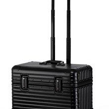 鋁合金機箱 鋁合金機箱迷你臺式機電腦箱 工控伺服器機箱 歷史價格詳細信息