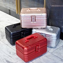 特惠價鋁合金箱 鋁箱 航空箱 拉桿箱 工具箱 儀器箱運輸箱定做 歷史價格詳細信息