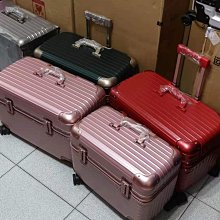 免運~【加蓋西安人文景觀印章】印象西安手帳本旅行打卡紀念記事本紀念 歷史價格詳細信息