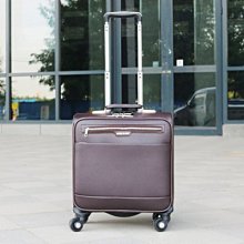 18寸拉杆箱 行李箱 登機箱 萬向輪密碼箱 拉鏈密碼箱 旅行箱 收納箱 三位壹體密碼瑣 粉色 歷史價格詳細信息