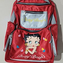 貝蒂拉丁舞鞋女成人軟底舞蹈鞋交誼倫巴恰恰牛仔貝蒂舞鞋-211 歷史價格詳細信息