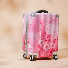 【春一枝】台東鹿野紅烏龍煉乳冰棒8入組 歷史價格詳細信息