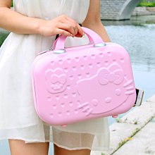 手提行李箱(14吋手提行李箱/行李箱/收納箱/手提收納盒/迷你行李箱/化妝品收納盒/化妝箱手提箱/手提包) 歷史價格詳細信息