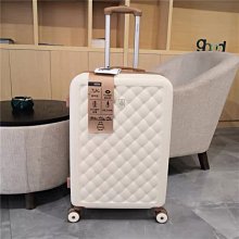20寸可摺疊電動腳踏助力車36v6.4ah鞍管250w新國標電機 歷史價格詳細信息