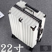 精密加工品質LM系列 OM-LM 轉接環品質相機配件現貨 歷史價格詳細信息