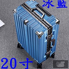高檔高檔高檔蒂朵lyre琴19弦萊雅琴16弦豎琴樂器便攜式小型箜篌小路貓貓 歷史價格詳細信息