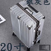 銀梵工藝手工s925純銀鍍金發釵步搖漢服婚慶旗袍古風發簪子民族風-新店特惠 歷史價格詳細信息