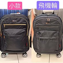 黑色麥拉鋁箔膠帶高鐵防幹擾屏蔽訊號電子產品變壓器顯示器密封屏 歷史價格詳細信息