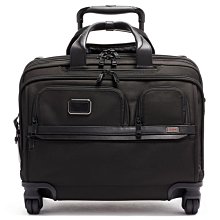 原單正品代購 TUMI／途明 JK319 484783 女士單肩包 時尚斜挎包 休閒斜背包 側背包 小方包 歷史價格詳細信息