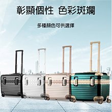 上海德力西開關M18圓柱型光電開關E3F-DS30C42-5DN1-P1傳感器NPN 歷史價格詳細信息