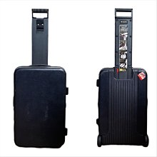 MARSOC愛用 Marine Raiders海軍陸戰隊 皮革臂章士氣章 進口牛皮 歷史價格詳細信息