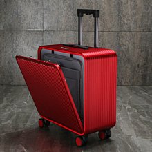 多彩鋁鎂合金按鍵貼(開關款) for iPad | iPhone | iPod Touch 歷史價格詳細信息