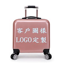 定製            廣闊天空！光之美少女 真白cos鞋定做1749cosplay錶演鞋鞋子定製 歷史價格詳細信息