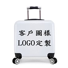 定製            廣闊天空！光之美少女 真白cos鞋定做1749cosplay錶演鞋鞋子定製 歷史價格詳細信息