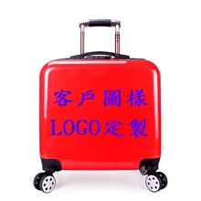 定製            廣闊天空！光之美少女 真白cos鞋定做1749cosplay錶演鞋鞋子定製 歷史價格詳細信息