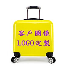 定製            廣闊天空！光之美少女 真白cos鞋定做1749cosplay錶演鞋鞋子定製 歷史價格詳細信息