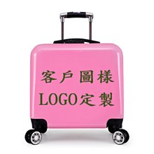 定製            廣闊天空！光之美少女 真白cos鞋定做1749cosplay錶演鞋鞋子定製 歷史價格詳細信息