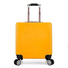 （18寸）卡通印花電風扇罩兒童安全用品風 扇保護罩風扇安全罩保護寶寶幼兒手指 嬰幼兒用品電風扇安全網套 幼兒兒童安全用品 歷史價格詳細信息