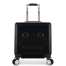 【黑豹】兒童卡通假發頭模練習盤發編發公仔頭假人頭模型美發模特頭親子款 歷史價格詳細信息