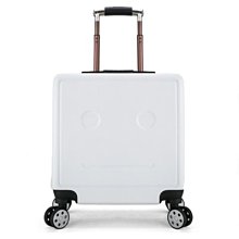 （18寸）卡通印花電風扇罩兒童安全用品風 扇保護罩風扇安全罩保護寶寶幼兒手指 嬰幼兒用品電風扇安全網套 幼兒兒童安全用品 歷史價格詳細信息