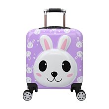 （18寸）卡通印花電風扇罩兒童安全用品風 扇保護罩風扇安全罩保護寶寶幼兒手指 嬰幼兒用品電風扇安全網套 幼兒兒童安全用品 歷史價格詳細信息