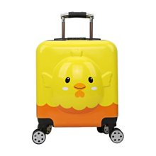 （18寸）卡通印花電風扇罩兒童安全用品風 扇保護罩風扇安全罩保護寶寶幼兒手指 嬰幼兒用品電風扇安全網套 幼兒兒童安全用品 歷史價格詳細信息