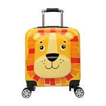 （18寸）卡通印花電風扇罩兒童安全用品風 扇保護罩風扇安全罩保護寶寶幼兒手指 嬰幼兒用品電風扇安全網套 幼兒兒童安全用品 歷史價格詳細信息