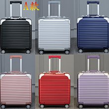 免運18趴姿2B小姐姐公仔模型尼爾機械紀元遊戲動漫二次元美女性感擺件免運 歷史價格詳細信息