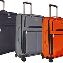 ~雪黛屋~BATOLON 20吋旅行箱防盜鋁框隱藏外掛鈎拜耳PC+ABS髮絲紋雙海關鎖硬殼箱 歷史價格詳細信息