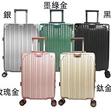 U001 新款現貨白色防尷尬成人三角泳帶罩杯簡約時尚彩虹游泳男 歷史價格詳細信息