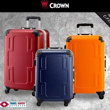 日本pc鋁框行李箱hinomoto靜音輪拉桿箱28旅行箱20登機箱26寸男女【心願便利店】 歷史價格詳細信息