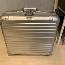 TOPAS 黃玉合唱團cd=同名專輯,1993年,首版,附側標) 歷史價格詳細信息