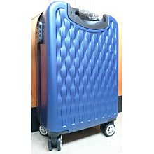 【現貨】20吋行李箱 登機箱 旅行箱 行李箱 拉桿箱 摺疊杯架 掛勾 萬向輪 20吋拉鍊款行李箱 柚柚的店 歷史價格詳細信息