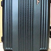 Arowana大容量手提拉桿式旅行防水收納包 歷史價格詳細信息