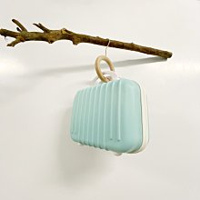 手提行李箱(14吋手提行李箱/行李箱/收納箱/手提收納盒/迷你行李箱/化妝品收納盒/化妝箱手提箱/手提包) 歷史價格詳細信息