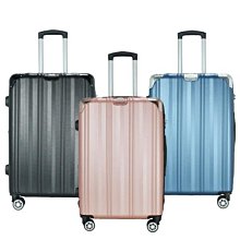 《密碼鎖固定保護帶》任何行李箱登機箱都適用,打包帶,兩道保險保護旅行箱束帶綁帶 歷史價格詳細信息