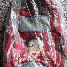 全新樂高--行李箱吊牌---LEGO Hero Factory英雄工廠系列---限時特價中 歷史價格詳細信息