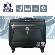 1881 THE AMERICAN SUNDAY SCHOOL UNION QUATERLY SECOND QUARTER 36 PAGES Z5428 歷史價格詳細信息