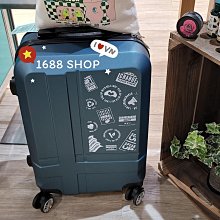 1688 SHOP Origins品木宣言 全新 DR.WEIL 全能防禦隔離霜 5ml 單個特價 2022.07到期 歷史價格詳細信息