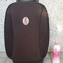 18吋旅行商務工具箱防盜鋁框金屬防撞角ABS+PC海釦鎖硬殼箱360度旋轉耐摔撞 歷史價格詳細信息