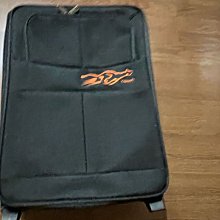 極輕量 行李箱 20吋 布箱  旅行箱 價格比較,價格查詢,歷史價格詳細信息