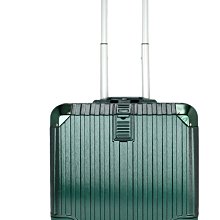 ~雪黛屋~Eason 旅行防盜鋁框防刮PC杯架海關鎖硬殼箱360度旋轉耐摔撞鋁合金拉桿U031 歷史價格詳細信息