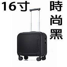 黑色電腦機箱防塵棉風機風扇過濾網機柜設備散熱防塵海綿50X40CM 歷史價格詳細信息