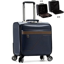 深圳18寸專業音響戶外演出舞臺線陣音箱喇叭單元娛樂KTV 歷史價格詳細信息